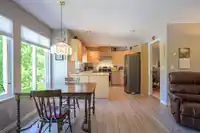 255 13888 70 AVENUE - thumbnail 6