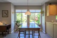 255 13888 70 AVENUE - thumbnail 8