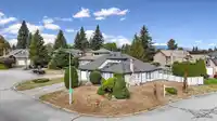 10552 WOODGLEN CLOSE - thumbnail 2