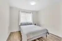 10552 WOODGLEN CLOSE - thumbnail 12
