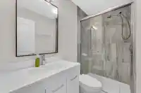 10552 WOODGLEN CLOSE - thumbnail 14