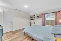 10552 WOODGLEN CLOSE - thumbnail 15