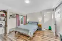10552 WOODGLEN CLOSE - thumbnail 17