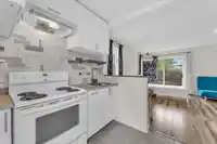 10552 WOODGLEN CLOSE - thumbnail 19