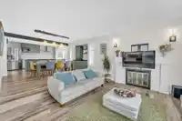 10552 WOODGLEN CLOSE - thumbnail 3