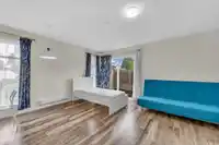 10552 WOODGLEN CLOSE - thumbnail 21