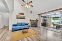 10552 WOODGLEN CLOSE - thumbnail 22