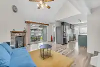 10552 WOODGLEN CLOSE - thumbnail 23