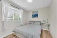 10552 WOODGLEN CLOSE - thumbnail 25