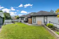 10552 WOODGLEN CLOSE - thumbnail 28