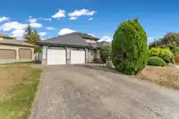 10552 WOODGLEN CLOSE - thumbnail 29