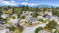 10552 WOODGLEN CLOSE - thumbnail 30