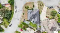 10552 WOODGLEN CLOSE - thumbnail 33