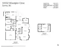 10552 WOODGLEN CLOSE - thumbnail 34