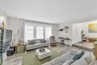 10552 WOODGLEN CLOSE - thumbnail 5