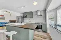 10552 WOODGLEN CLOSE - thumbnail 6