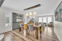 10552 WOODGLEN CLOSE - thumbnail 8