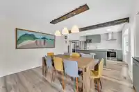 10552 WOODGLEN CLOSE - thumbnail 9