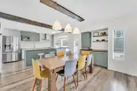 10552 WOODGLEN CLOSE - thumbnail 10