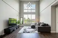 410 6490 194 STREET - thumbnail 1
