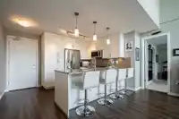 410 6490 194 STREET - thumbnail 2