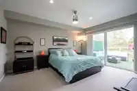 410 6490 194 STREET - thumbnail 13