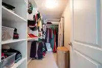410 6490 194 STREET - thumbnail 15