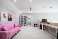 410 6490 194 STREET - thumbnail 20