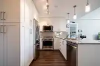 410 6490 194 STREET - thumbnail 3