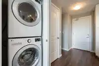 410 6490 194 STREET - thumbnail 22