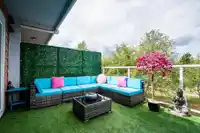 410 6490 194 STREET - thumbnail 23