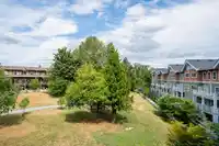410 6490 194 STREET - thumbnail 26