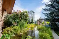 410 6490 194 STREET - thumbnail 27