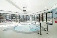 410 6490 194 STREET - thumbnail 34