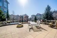 410 6490 194 STREET - thumbnail 37