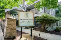 410 6490 194 STREET - thumbnail 38