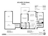 410 6490 194 STREET - thumbnail 40