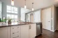 410 6490 194 STREET - thumbnail 5