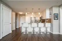 410 6490 194 STREET - thumbnail 6