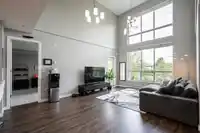 410 6490 194 STREET - thumbnail 7
