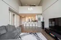 410 6490 194 STREET - thumbnail 9