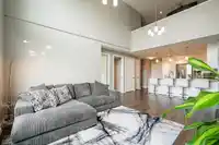 410 6490 194 STREET - thumbnail 10