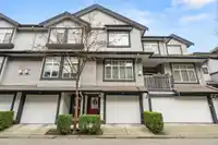 19 18839 69 AVENUE - thumbnail 1