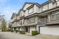 19 18839 69 AVENUE - thumbnail 2