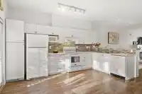 19 18839 69 AVENUE - thumbnail 11