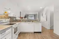 19 18839 69 AVENUE - thumbnail 13