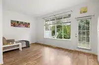 19 18839 69 AVENUE - thumbnail 15