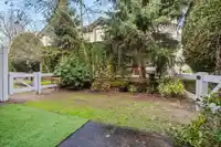 19 18839 69 AVENUE - thumbnail 16