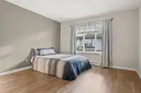 19 18839 69 AVENUE - thumbnail 18