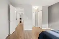 19 18839 69 AVENUE - thumbnail 19
